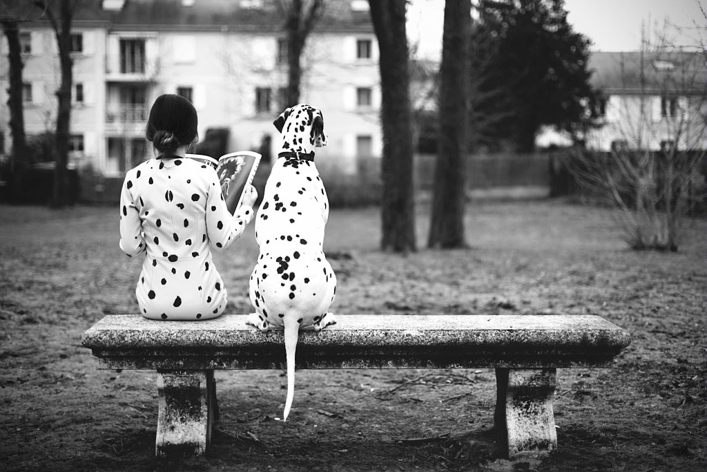 Esther-Huguier-01