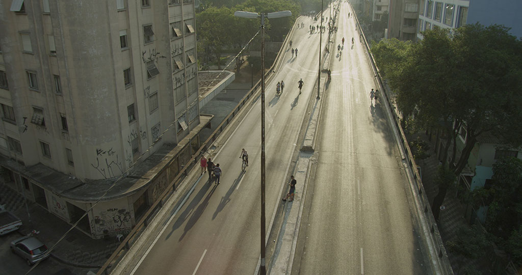 Above-and-Below-the-Minhocao
