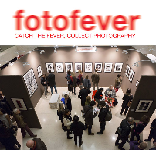 fotofever