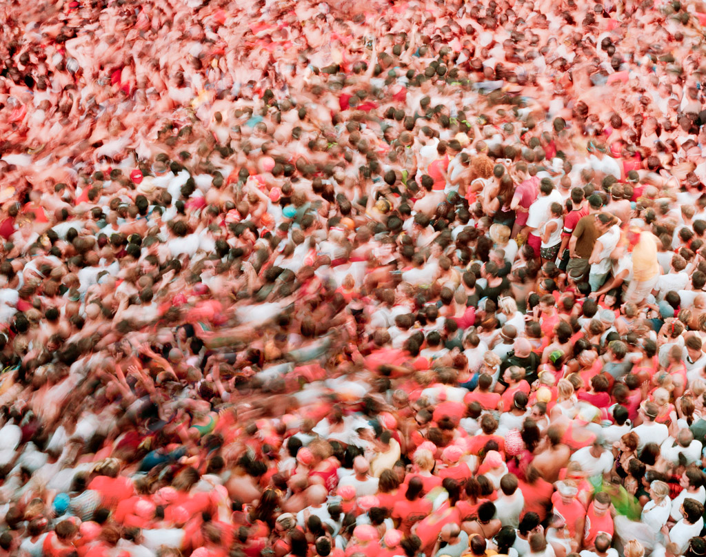 ©-Cyril-Porchet