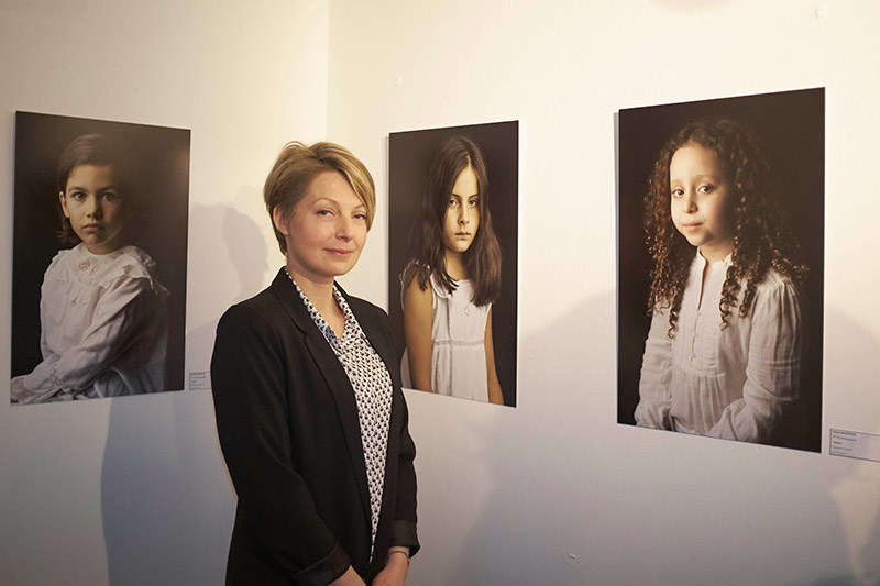 Canson-Art-School-Awards-1