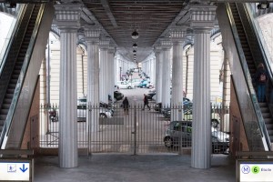 metro_Fernandez05