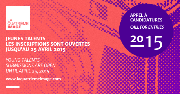 lancement_jeunes_talents