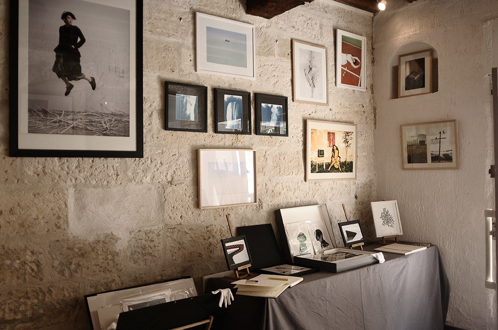 EFET-Arles-01