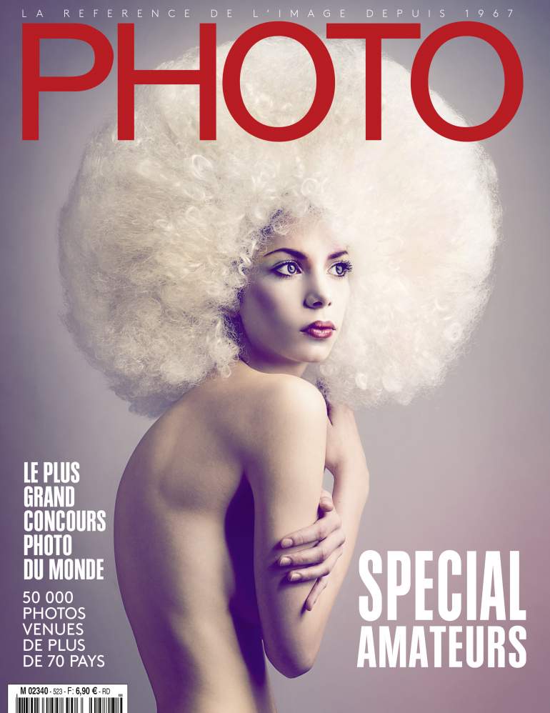 Magazine-Photo-Fevrier