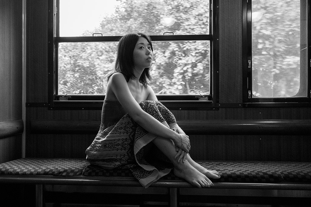 Retouraupays_autoportrait_YurinaNIIHARA12