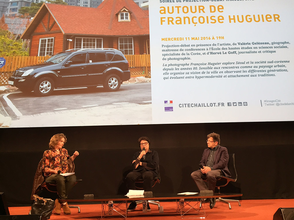 projection-debat