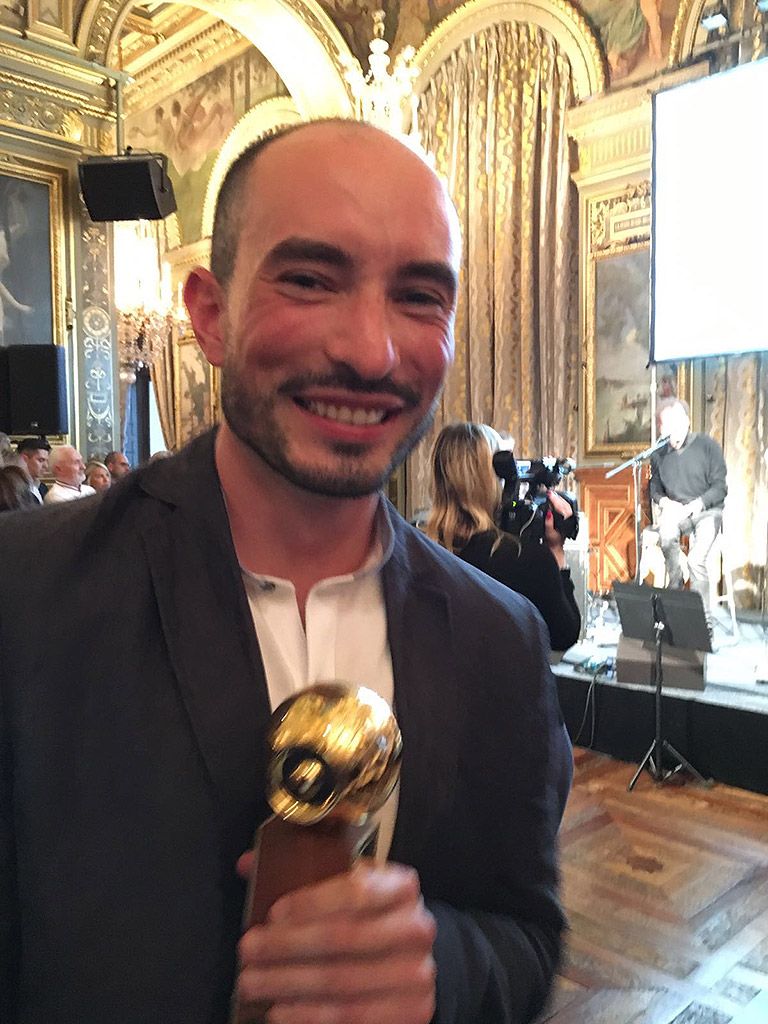 Michael-Silva-Gori-Grand-Prix-Paris-Match