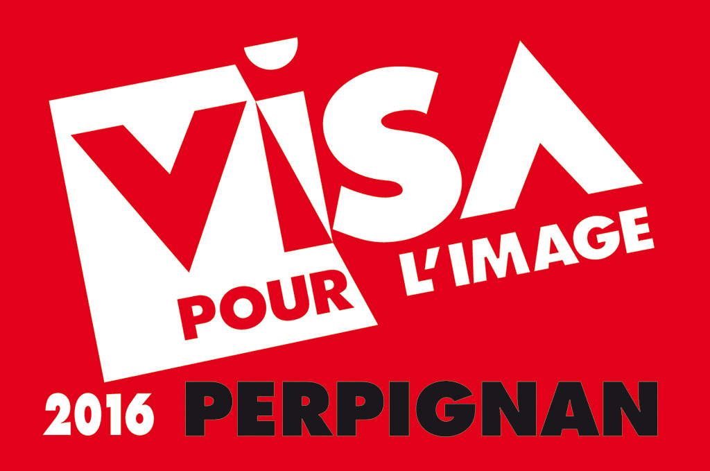 logo_visa2016