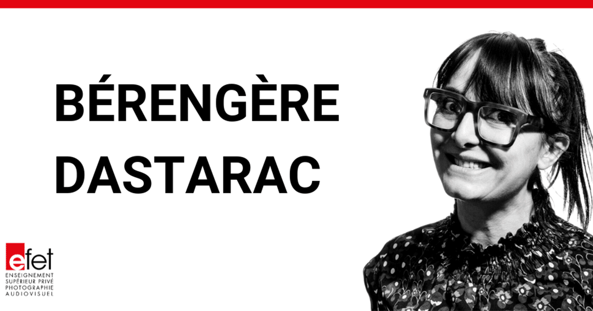 BDFBB Photo de Bérengère