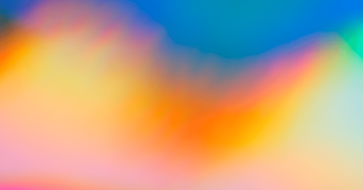 Photo couleur FB Photo de couleurs