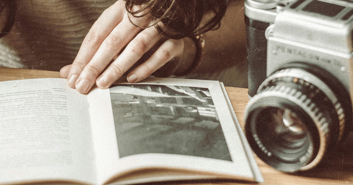 L'histoire de la photographie témoigne de l'évolution de l'art visuel à travers les époques L'histoire de la photographie témoigne de l'évolution de l'art visuel à travers les époques