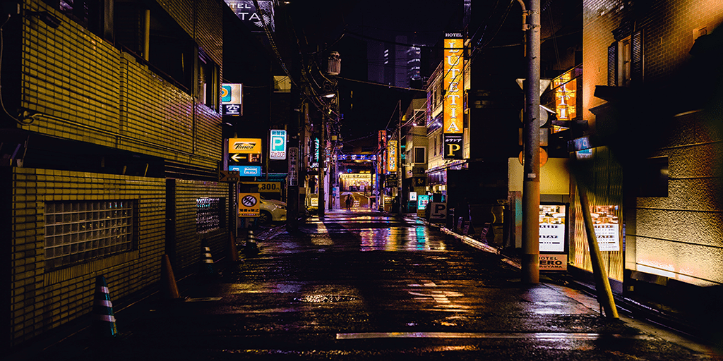 Photographier la nuit TT La nuit, lorsque le monde se plonge dans l'obscurité et que les étoiles brillent dans le ciel, un tout autre paysage se dévoile.